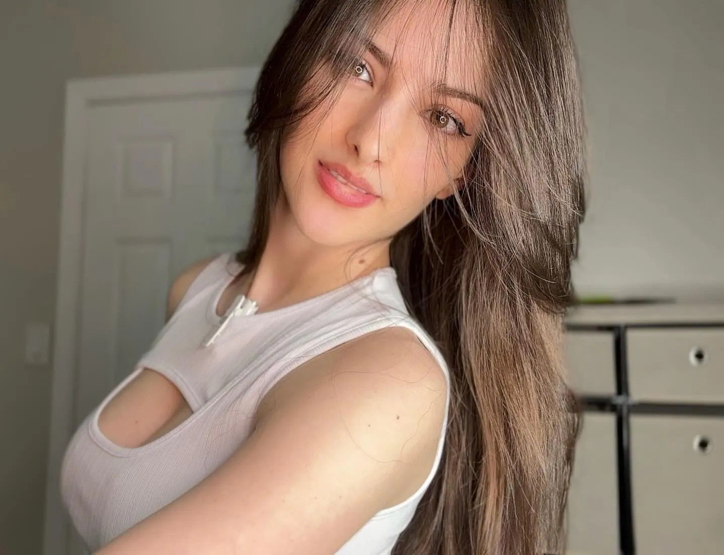 Victoria Pfeifer - victoria-pfeifer-22.webp